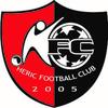 HERIC FOOTBALL CLUB