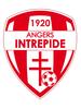 INTREPIDE ANGERS F.